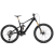 teewing flux one pro