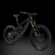 teewing flux one pro