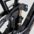 teewing flux one pro