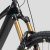 teewing flux one pro