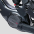 teewing flux one pro
