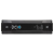 Akumulator YAMAHA® InTube 600 Wh 36 V 16,5 Ah
