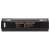 Akumulator YAMAHA® InTube 600 Wh 36 V 16,5 Ah