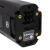 Akumulator YAMAHA® InTube 600 Wh 36 V 16,5 Ah