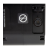Akumulator YAMAHA® InTube 600 Wh 36 V 16,5 Ah