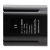 Akumulator YAMAHA® InTube 600 Wh 36 V 16,5 Ah