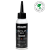 wosk do lancucha dynamic bike care watts up indoor wax