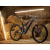 Haibike LYKE CF SE system Fazua