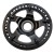 Zębatka Miranda Flow Yamaha PW-S2/X3 38T