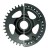 Zębatka Miranda Flow Yamaha PW-S2/X3 38T