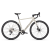 Rower elektryczny Kellys e-Soot 70 Ivory White