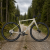 Rower elektryczny Kellys e-Soot 70 Ivory White
