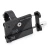 Uchwyt na telefon MPH-011 eRIDER360