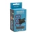 Uchwyt na telefon MPH-011 eRIDER360