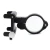 Uchwyt na telefon MPH-011 eRIDER360