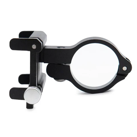 Uchwyt na telefon MPH-011 eRIDER360