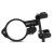 Uchwyt na telefon MPH-011 eRIDER360