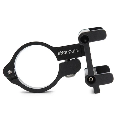 Uchwyt na telefon MPH-011 eRIDER360