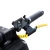 Uchwyt na telefon MPH-011 eRIDER360