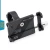 Uchwyt na telefon MPH-011 eRIDER360