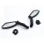 2287.webp