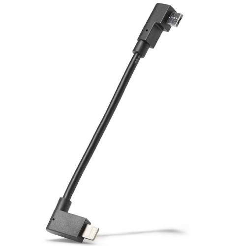 Kabel ładowania Micro USB – Lightning (BSP3200 )