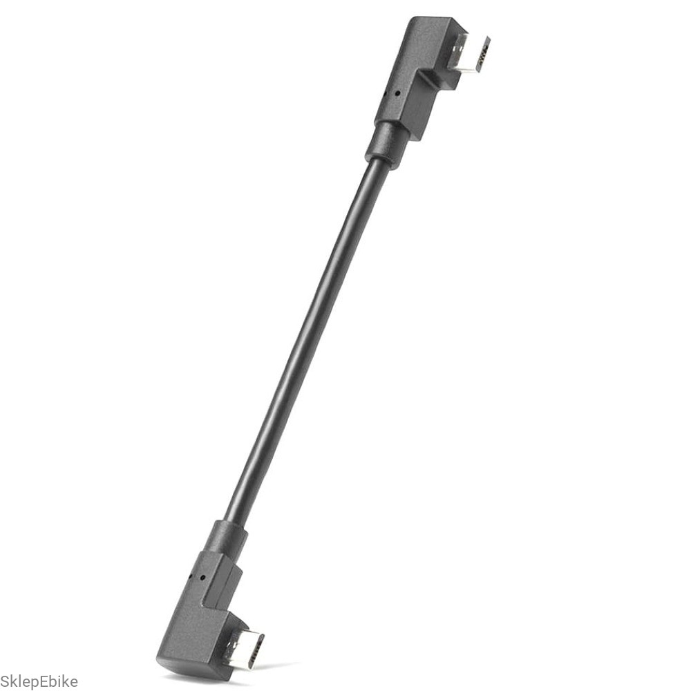 Kabel ładowania Micro USB – Micro USB