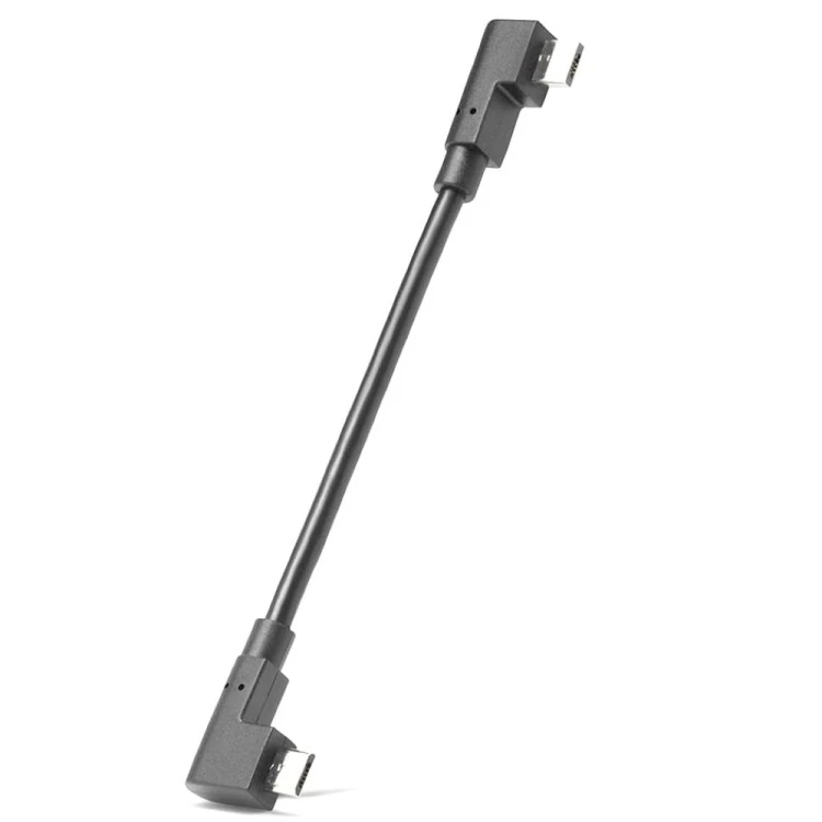 Kabel ładowania Micro USB – Micro USB (BSP3200 )