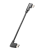 Kabel ładowania Micro USB – USB-C® (BSP3200)