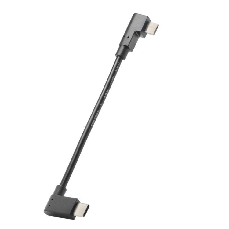 Kabel ładowania Micro USB – USB-C® (BSP3200)
