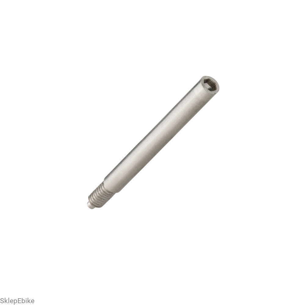 Śruba blokady klawiatury SmartphoneGrip 