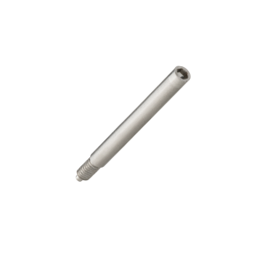 Śruba blokady klawiatury SmartphoneGrip