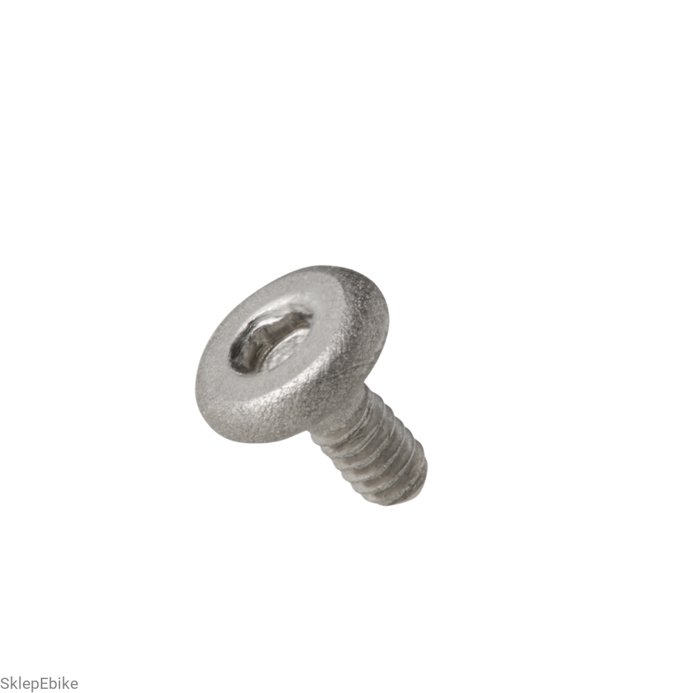 Śruba do pokrywy USB SmartphoneGrip