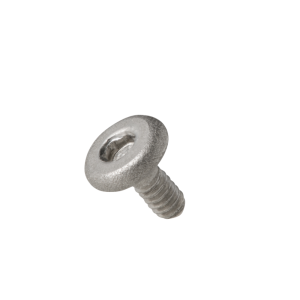 Śruba do pokrywy USB SmartphoneGrip (BSP3200)