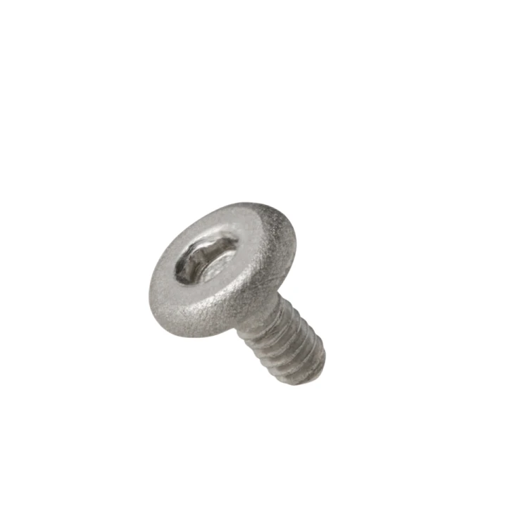 Śruba do pokrywy USB SmartphoneGrip (BSP3200)