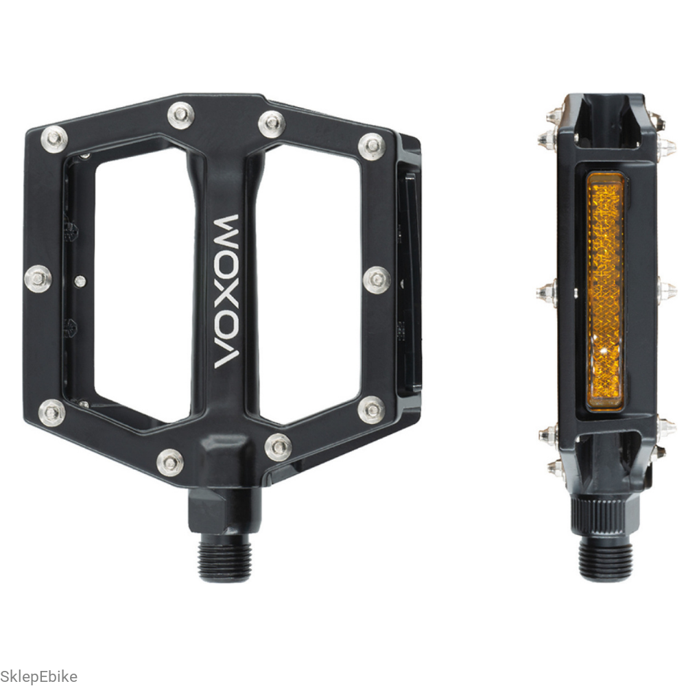 Pedały MTB Voxom Pe9
