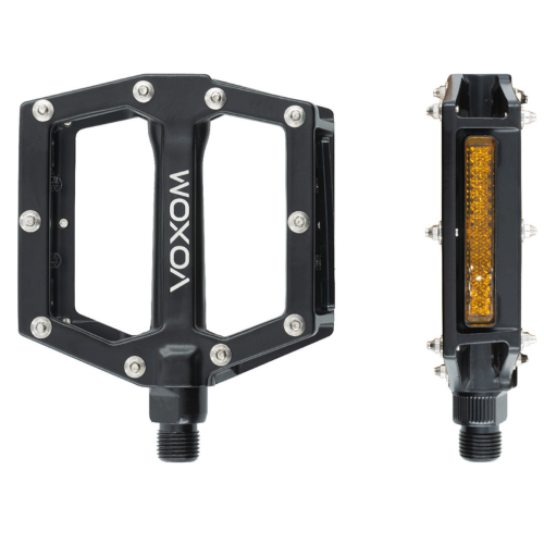 pedaly mtb voxom pe9
