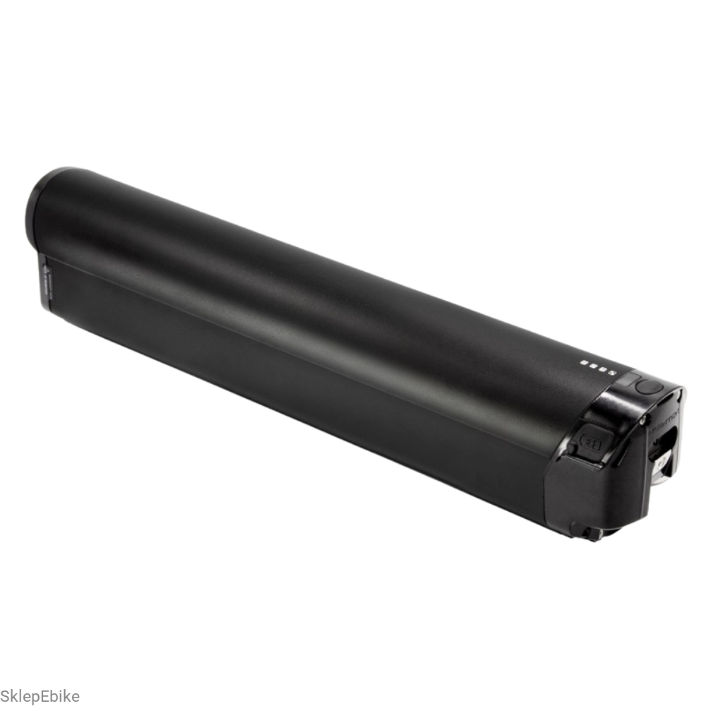 Akumulator półrurowy Maratron ZZ378 - 36V 14,5Ah (522Wh)