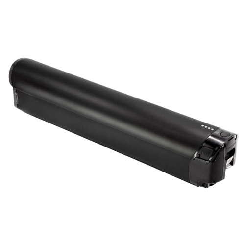 Akumulator półrurowy Maratron ZZ378 - 36V 14,5Ah (522Wh)
