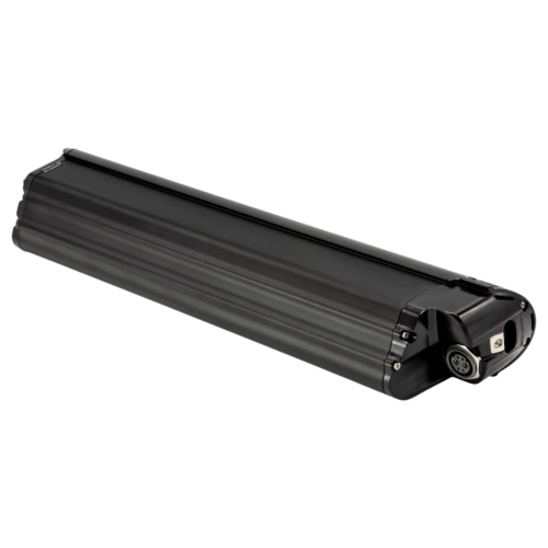 Akumulator półrurowy Maratron ZZ378 - 36V 14,5Ah (522Wh)