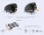 TORBA IBERA PAKRAK MULTIMOUNT COMMUTER IB-BA19