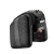 TORBA IBERA PAKRAK MULTIMOUNT COMMUTER IB-BA19