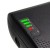Akumulator na bagażnika Maratron do Ansmann / PortaPower – 36V / 12Ah