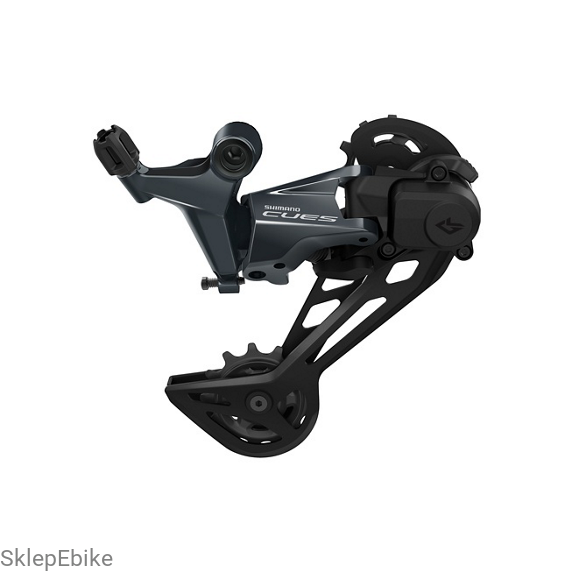 SHIMANO CUES Przerzutka tylna RD-U8020 11 rzędów