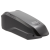 BATERIA SHIMANO STePS BT-E8014 418 Wh 1. generacja