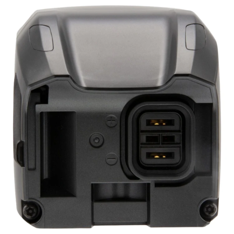 BATERIA SHIMANO STePS BT-E8014 418 Wh 1. generacja