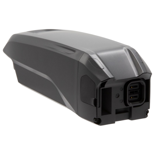 BATERIA SHIMANO STePS BT-E8014 418 Wh 1. generacja