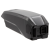 BATERIA SHIMANO STePS BT-E8014 418 Wh 1. generacja