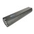 Bateria Yamaha Simplo i630Wh 17A Haibike & Winora