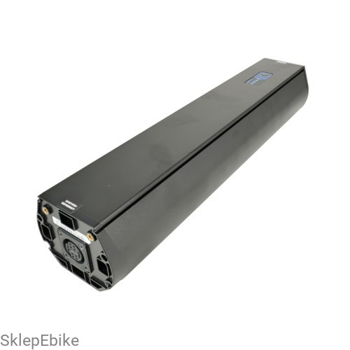 Bateria Yamaha Simplo i630Wh 17A Haibike & Winora